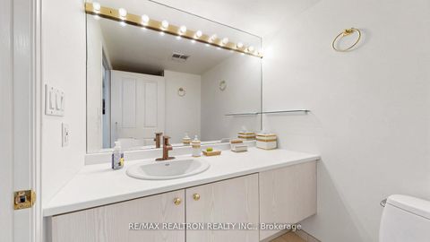 Photo 32 at 1707 - 18 Hollywood Avenue, Willowdale East, Toronto