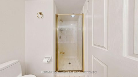 Photo 33 at 1707 - 18 Hollywood Avenue, Willowdale East, Toronto