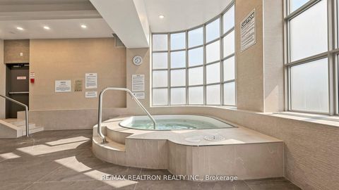 Photo 42 at 1707 - 18 Hollywood Avenue, Willowdale East, Toronto