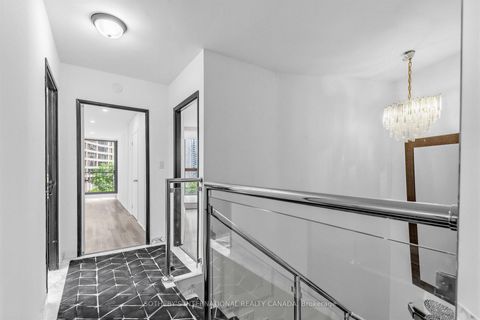 Photo 23 at 1008 - 33 Harbour Square, Waterfront Communities C1, Toronto