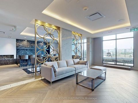Photo 12 at 505 - 330 Richmond Street W, Waterfront Communities C1, Toronto