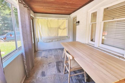 Photo 6 at 9 Bryant Avenue, Crescent Town, Toronto