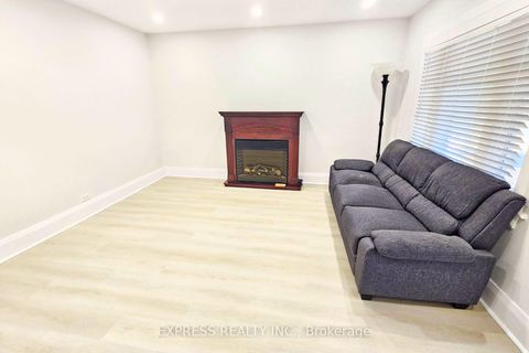 Photo 9 at 9 Bryant Avenue, Crescent Town, Toronto
