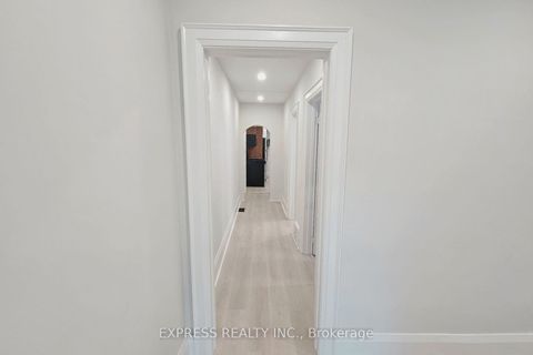 Photo 10 at 9 Bryant Avenue, Crescent Town, Toronto