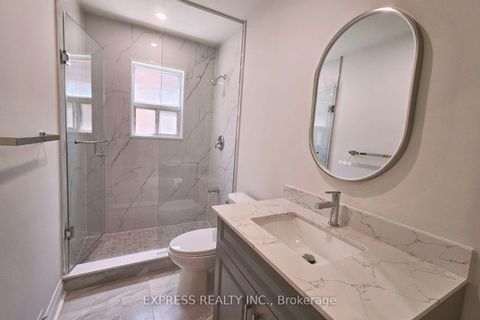 Photo 11 at 9 Bryant Avenue, Crescent Town, Toronto
