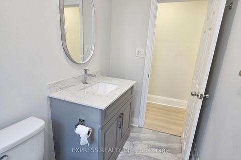Photo 12 at 9 Bryant Avenue, Crescent Town, Toronto
