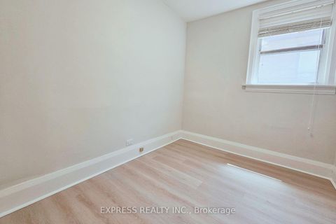 Photo 13 at 9 Bryant Avenue, Crescent Town, Toronto
