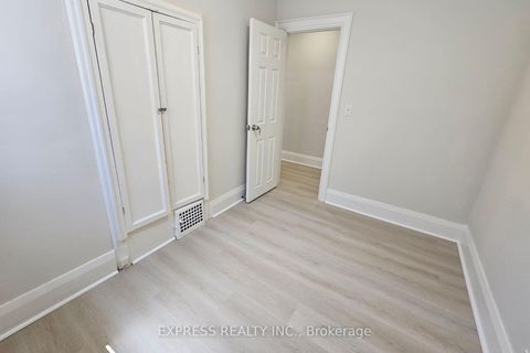 Photo 15 at 9 Bryant Avenue, Crescent Town, Toronto