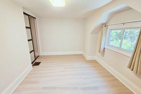 Photo 16 at 9 Bryant Avenue, Crescent Town, Toronto