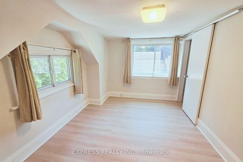Photo 17 at 9 Bryant Avenue, Crescent Town, Toronto
