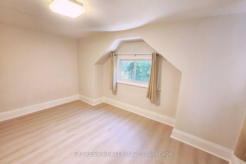 Photo 18 at 9 Bryant Avenue, Crescent Town, Toronto