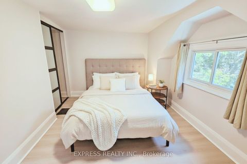 Photo 19 at 9 Bryant Avenue, Crescent Town, Toronto