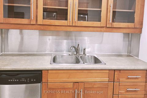 Photo 23 at 9 Bryant Avenue, Crescent Town, Toronto