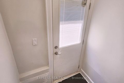 Photo 24 at 9 Bryant Avenue, Crescent Town, Toronto
