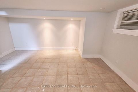Photo 25 at 9 Bryant Avenue, Crescent Town, Toronto