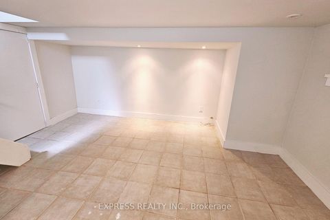 Photo 26 at 9 Bryant Avenue, Crescent Town, Toronto