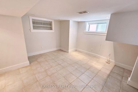 Photo 27 at 9 Bryant Avenue, Crescent Town, Toronto