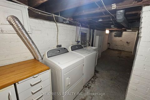 Photo 31 at 9 Bryant Avenue, Crescent Town, Toronto
