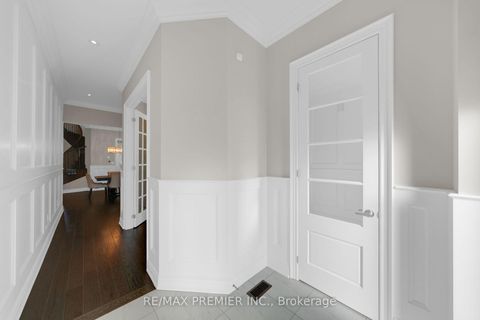 Photo 3 at 67 Garyscholl Road, Vellore Village, Vaughan