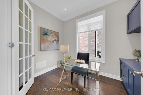 Photo 4 at 67 Garyscholl Road, Vellore Village, Vaughan