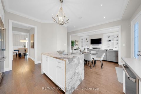 Photo 17 at 67 Garyscholl Road, Vellore Village, Vaughan