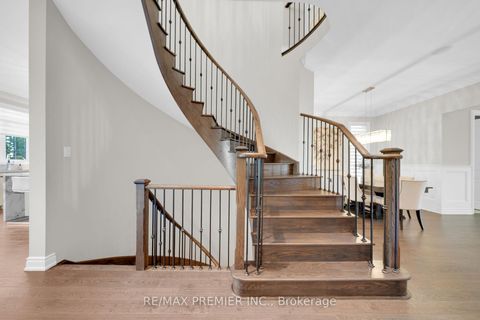Photo 20 at 67 Garyscholl Road, Vellore Village, Vaughan