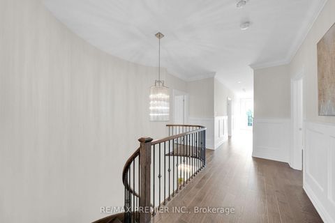 Photo 21 at 67 Garyscholl Road, Vellore Village, Vaughan