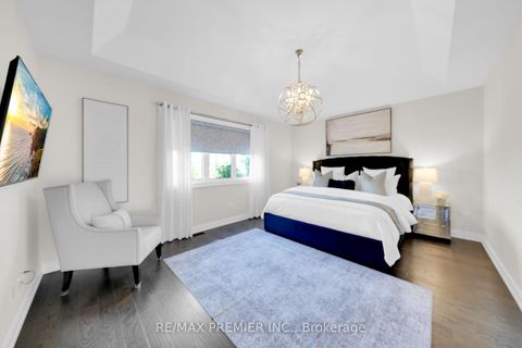 Photo 22 at 67 Garyscholl Road, Vellore Village, Vaughan