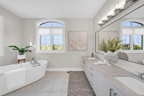 Photo 24 at 67 Garyscholl Road, Vellore Village, Vaughan