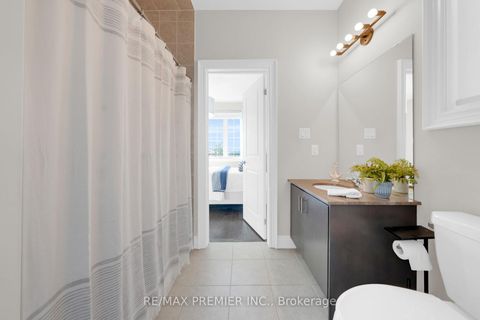 Photo 30 at 67 Garyscholl Road, Vellore Village, Vaughan