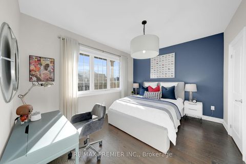 Photo 31 at 67 Garyscholl Road, Vellore Village, Vaughan