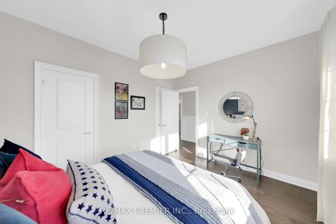 Photo 32 at 67 Garyscholl Road, Vellore Village, Vaughan