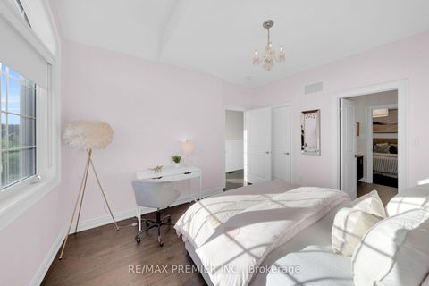 Photo 35 at 67 Garyscholl Road, Vellore Village, Vaughan