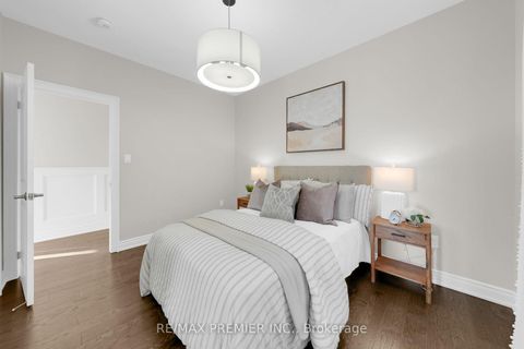Photo 37 at 67 Garyscholl Road, Vellore Village, Vaughan