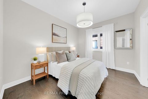 Photo 38 at 67 Garyscholl Road, Vellore Village, Vaughan