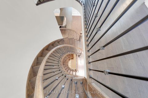 Photo 40 at 67 Garyscholl Road, Vellore Village, Vaughan