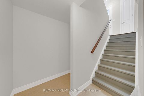 Photo 41 at 67 Garyscholl Road, Vellore Village, Vaughan