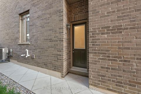Photo 42 at 67 Garyscholl Road, Vellore Village, Vaughan