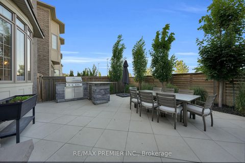 Photo 43 at 67 Garyscholl Road, Vellore Village, Vaughan