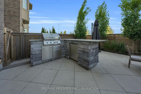 Photo 44 at 67 Garyscholl Road, Vellore Village, Vaughan