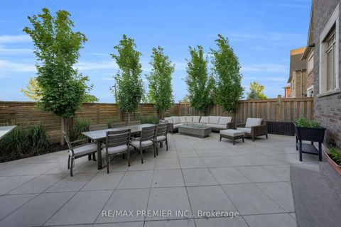 Photo 45 at 67 Garyscholl Road, Vellore Village, Vaughan