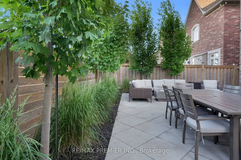 Photo 46 at 67 Garyscholl Road, Vellore Village, Vaughan