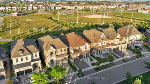 Photo 48 at 67 Garyscholl Road, Vellore Village, Vaughan