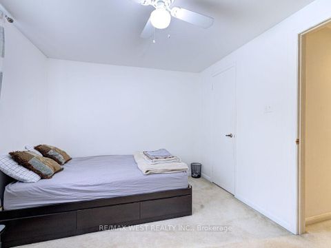 Photo 13 at 22 - 83 Irwin Road, Old Rexdale, Toronto