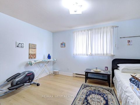 Photo 16 at 22 - 83 Irwin Road, Old Rexdale, Toronto