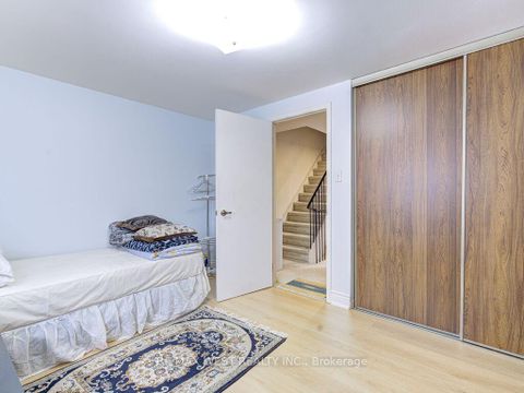 Photo 17 at 22 - 83 Irwin Road, Old Rexdale, Toronto