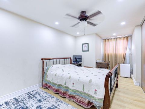 Photo 18 at 22 - 83 Irwin Road, Old Rexdale, Toronto