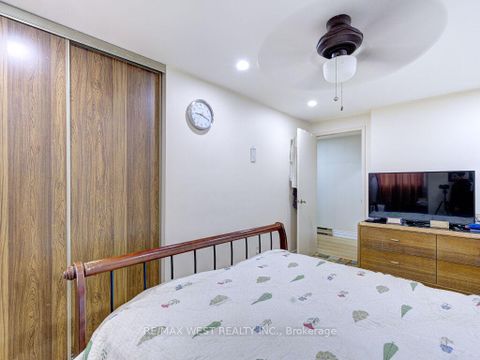 Photo 19 at 22 - 83 Irwin Road, Old Rexdale, Toronto