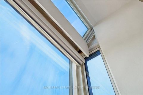 Photo 31 at 901 - 97 Lawton Boulevard, St. Clair, Toronto