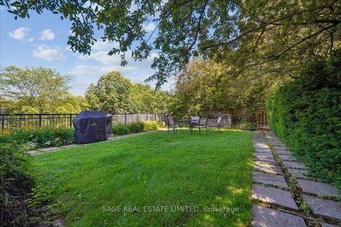 Photo 38 at 901 - 97 Lawton Boulevard, St. Clair, Toronto